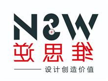 杭州逆思维创意设计有限公司