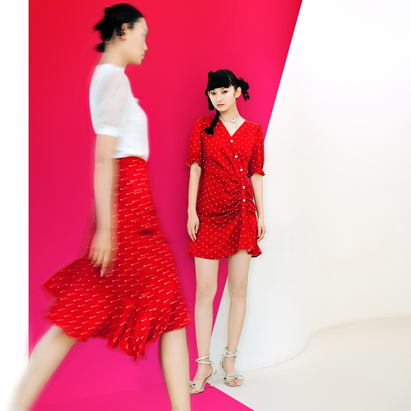 阿依莲