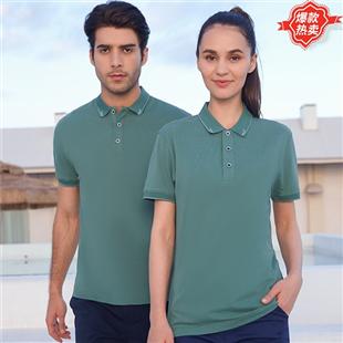 T恤定制，T恤衫定制，定制工服，T恤選為企創形服裝