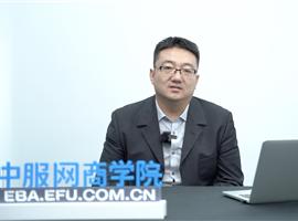 提升時尚企業溝通效率 專訪原創設計師蘭天