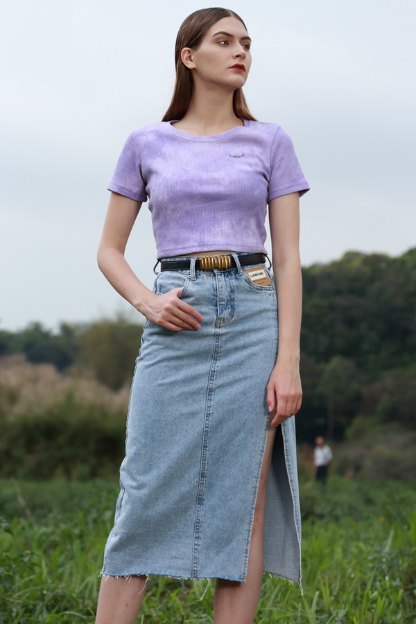 尼赫菲 尼赫菲