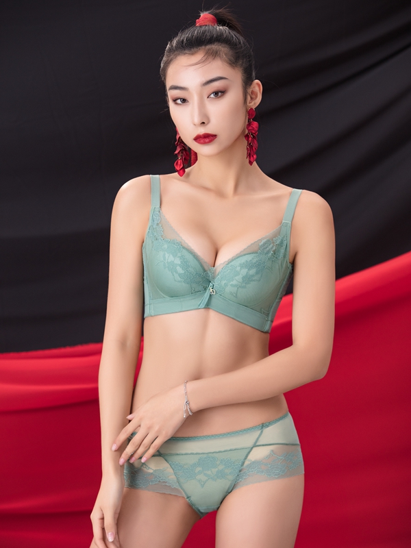伊蘭芬 伊蘭芬