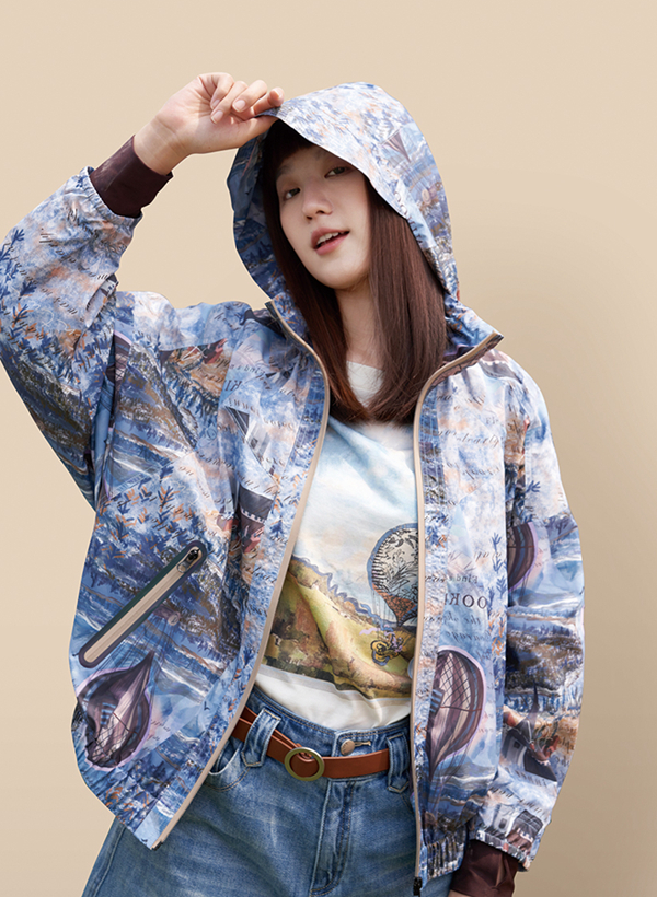 麗迪莎 麗迪莎