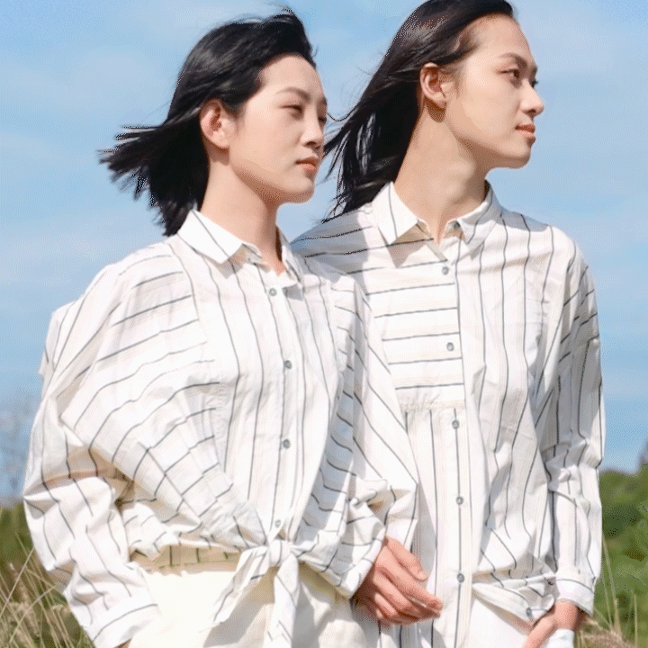 2022堓上春季形象——風的形狀
