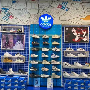 Shoemaker鞋萬庫開店有什么要求?