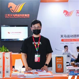 耐克阿迪折扣店如何提升店鋪裝修的規格和檔次？優質正品貨源渠道