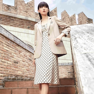 凡恩女裝怎么樣?適合什么人穿?