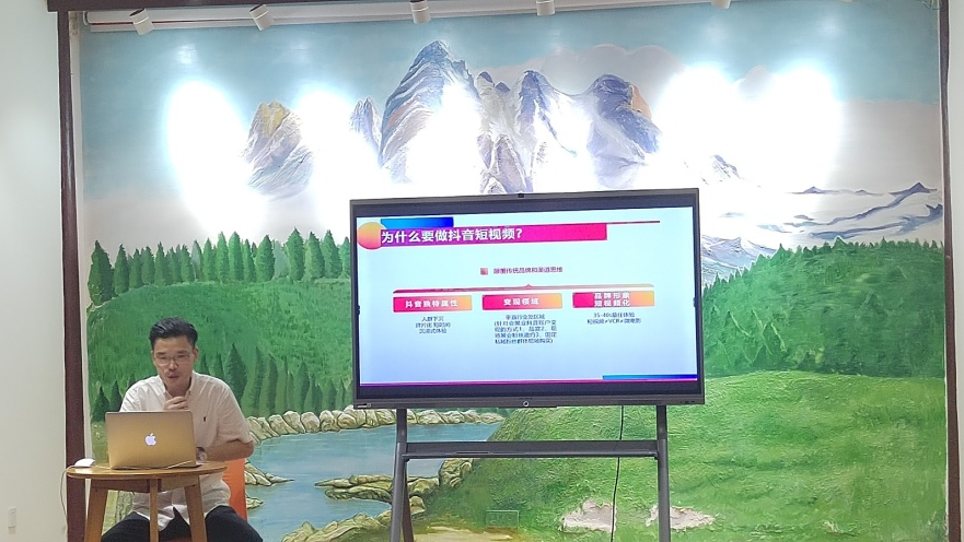 会展业 运营需求,会展业 运营需求分析
