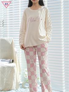 BD內衣BD內衣家居服新款