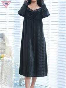 BD內衣BD內衣家居服新款
