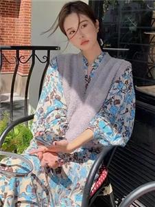 所季女装所季女装