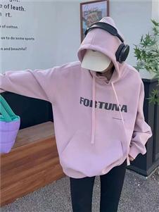 所季女装所季女装