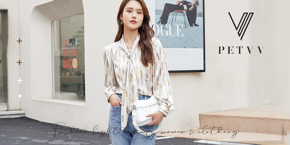 杭州新融服饰