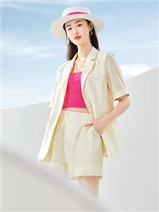 SIYUTN絲雨桐夏季新款