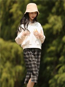 GLORY SEED 女裝