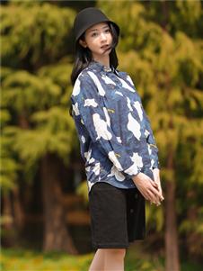 GLORY SEED 女裝