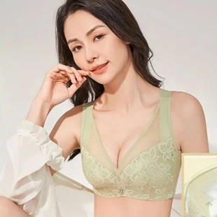 芭妃莎 假期舒適穿搭推薦