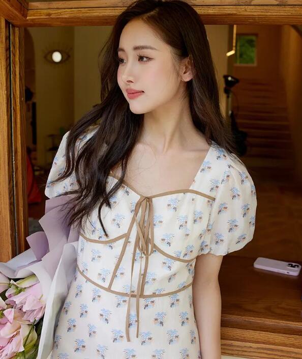 XIANGYING香影：“Hi，女神” 今天下班去哪里？