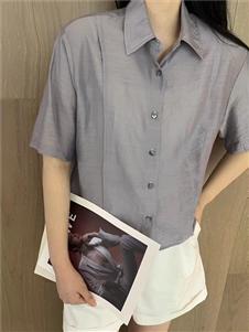 简诣女装简诣夏装新品