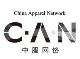 中服網祝服裝行業從業者們父親節快樂