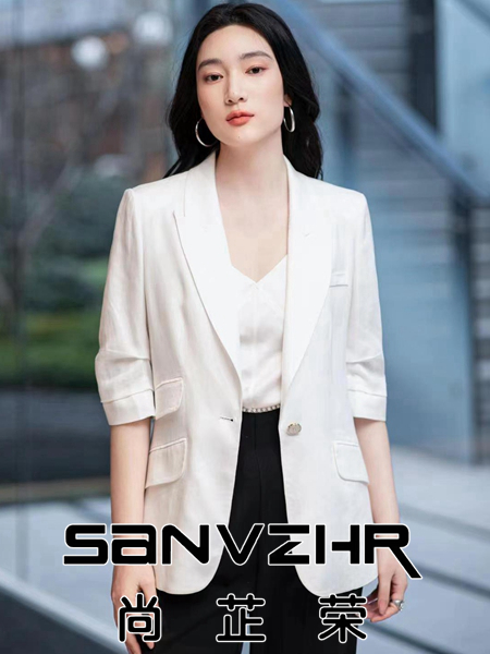 SANVZHR尚芷荣：仲夏端午，当然要与“粽”不同啦!