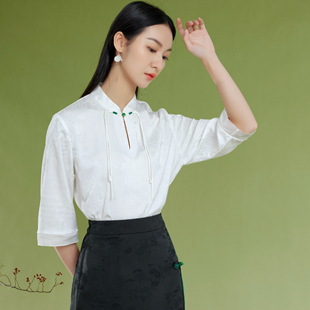 梨花莊女裝適合什么年齡段的人