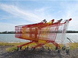 拼多多Temu已登錄日本市場