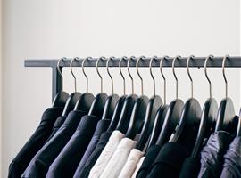 2023年服裝行業重點發展方向之六：全球競爭新優勢持續夯實