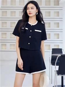 簡詣女裝新品