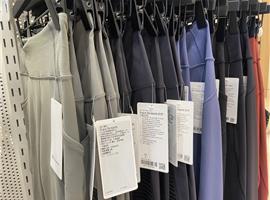 聞力生：服裝智能制造將在智能互聯網Web3.0平臺上實施