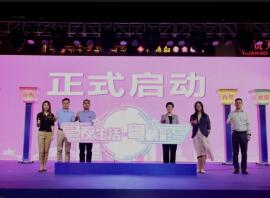 箱包排行_最新资讯