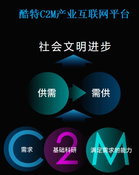 女鞋品牌排行_鞋子品牌大全_鞋品牌排名_品牌鞋有哪些-中国鞋网所有品牌|页30(2)
