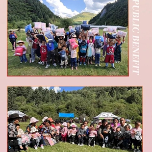 加盟女装店排行榜_地板品牌资讯_木地板品牌资讯-地板网