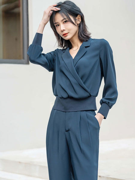 effusive三弗：女装店需要试营业吗？