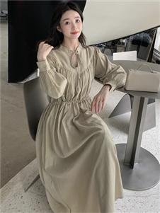 簡詣女裝簡詣秋裝新款