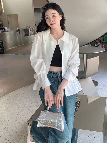 简诣