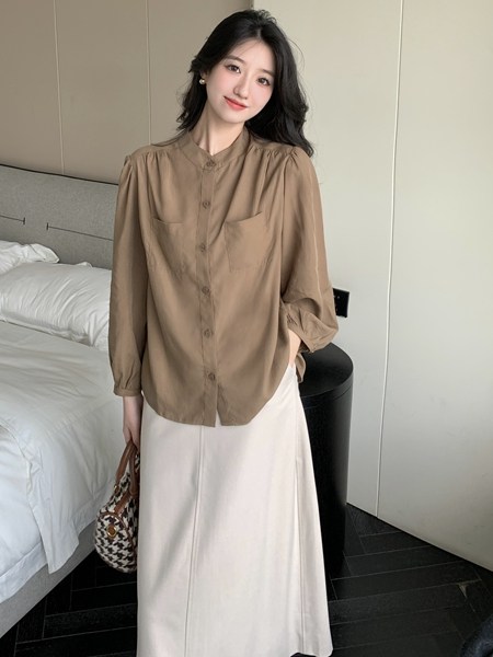 简诣