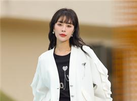 吊带背心的制作方法？女士专用