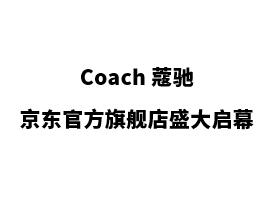 全国加盟排行榜_2023-2028年中国零售行业市场前瞻与投资战略规划分析报告
