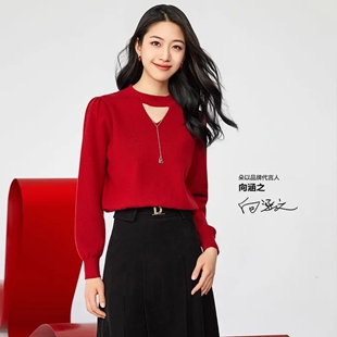 衣服加盟店排行榜_国际衣服品牌排行榜各大品牌上榜理由一览