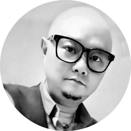 JN体育针织创新论坛｜大咖论“道”延展针织表达的无限可能(图8)