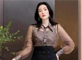 女士皮鞋品牌排行_鞋子品牌大全_鞋品牌排名_品牌鞋有哪些-中国鞋网福建品牌|页6