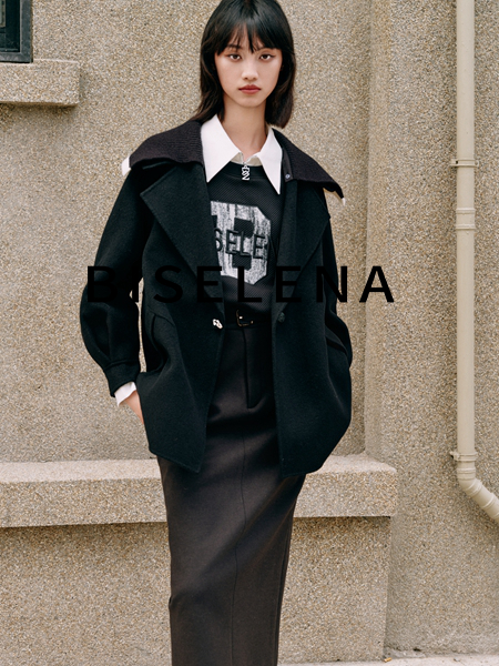 AG九游会官网网址国内服装品牌有哪些|在厂里跟很多人睡过|