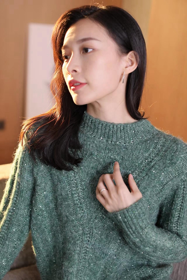 恒萊