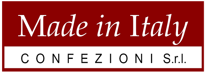 2024秋季纺博会海外展商Made in Italy Confezioni srl