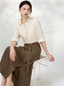 Helen Moda禾等夏装新款